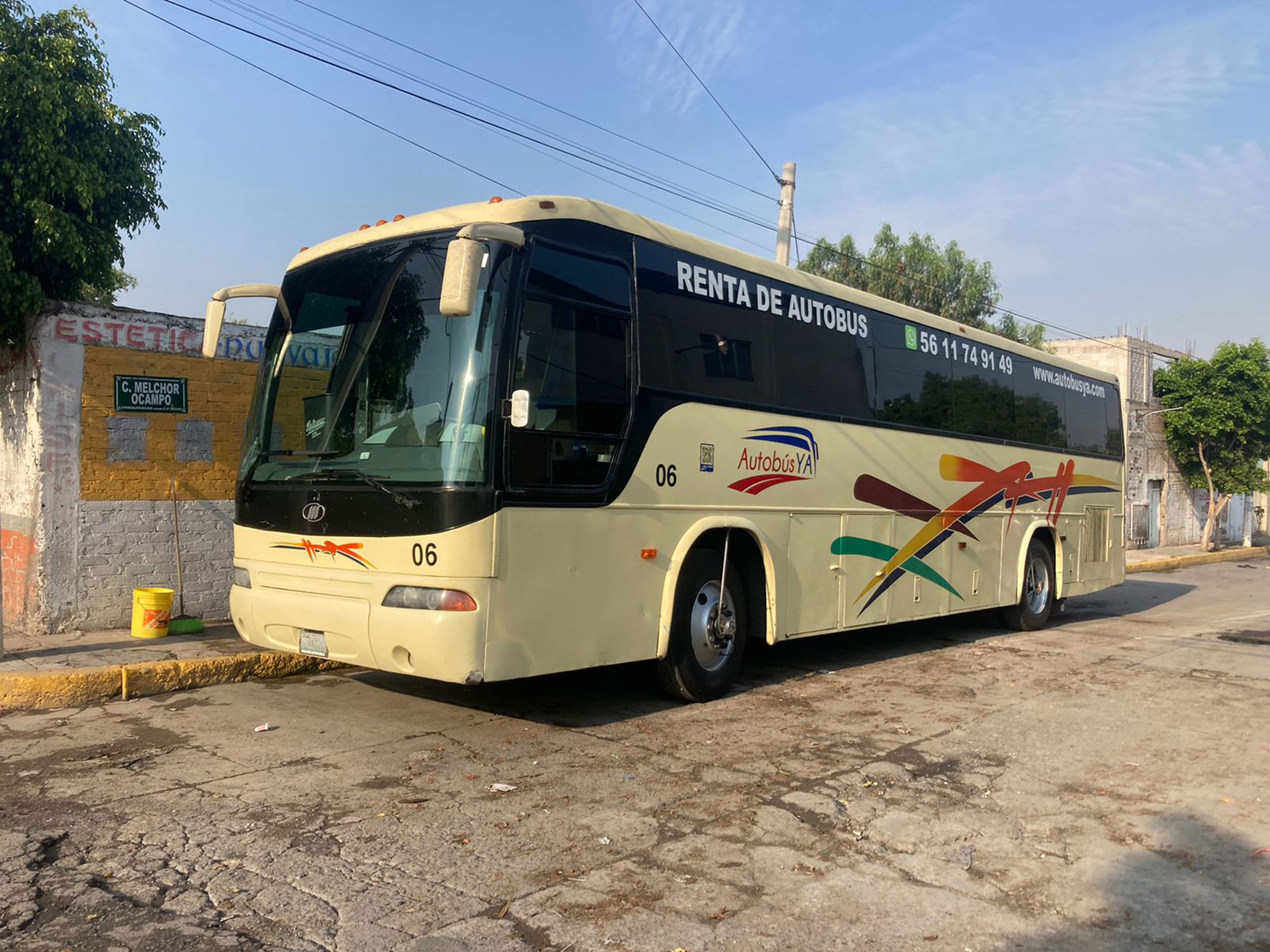 autobus-F12-transportes-tepasa