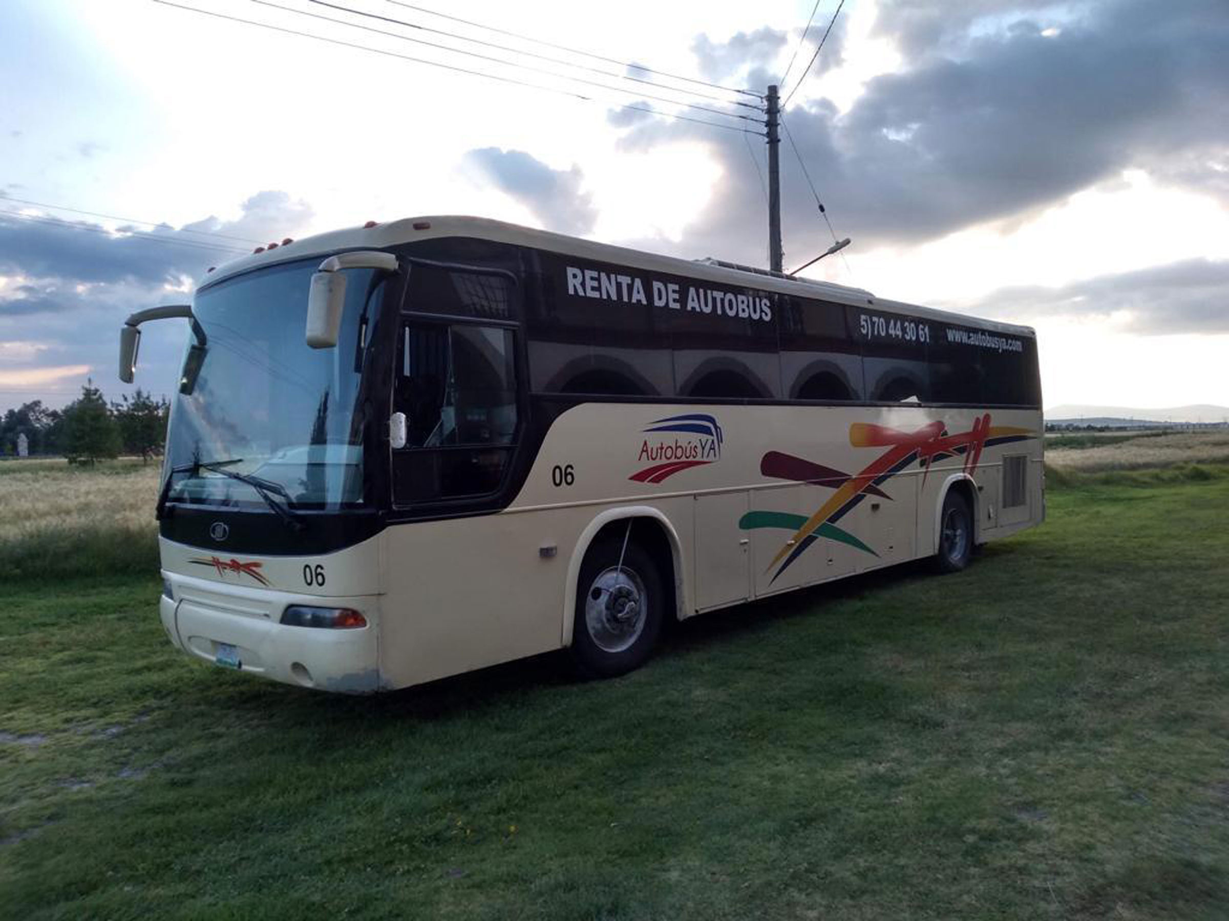 autobus-F12-transportes-tepasa