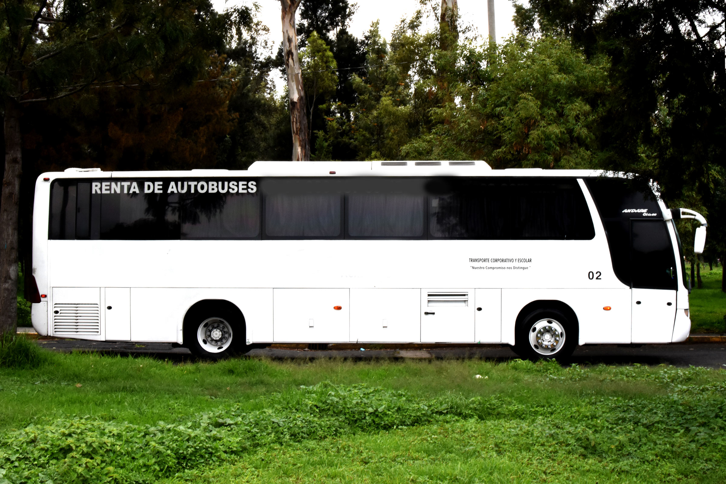 autobus-andare-class-transportes-tepasa