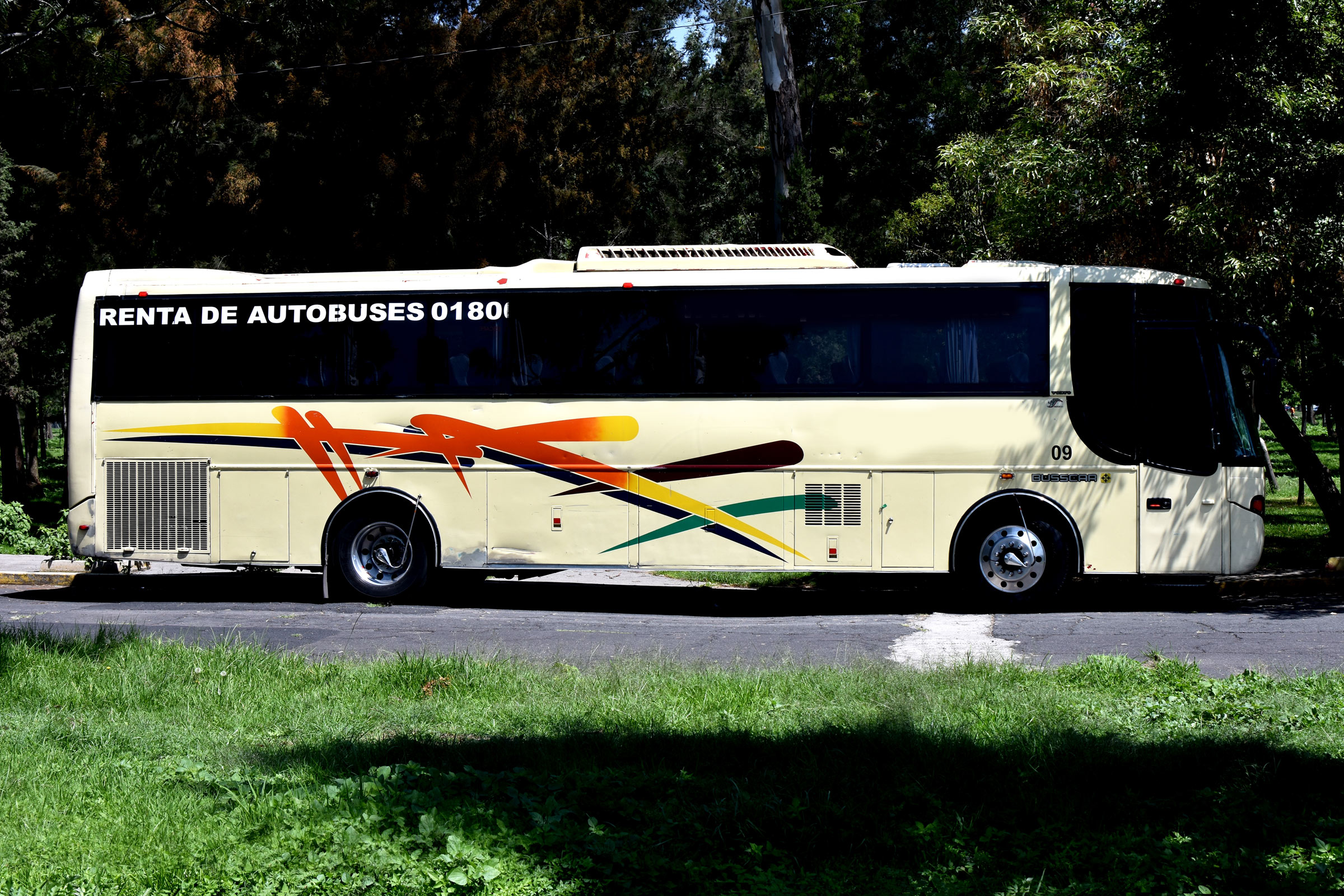 autobus-busscar-transportes-tepasa