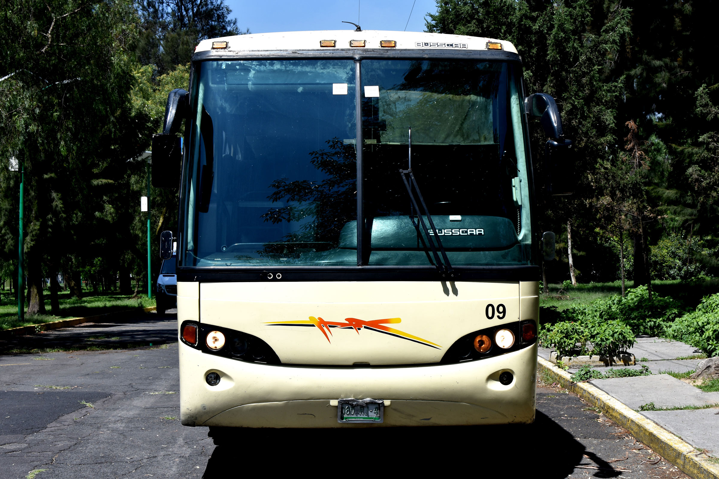 autobus-busscar-transportes-tepasa