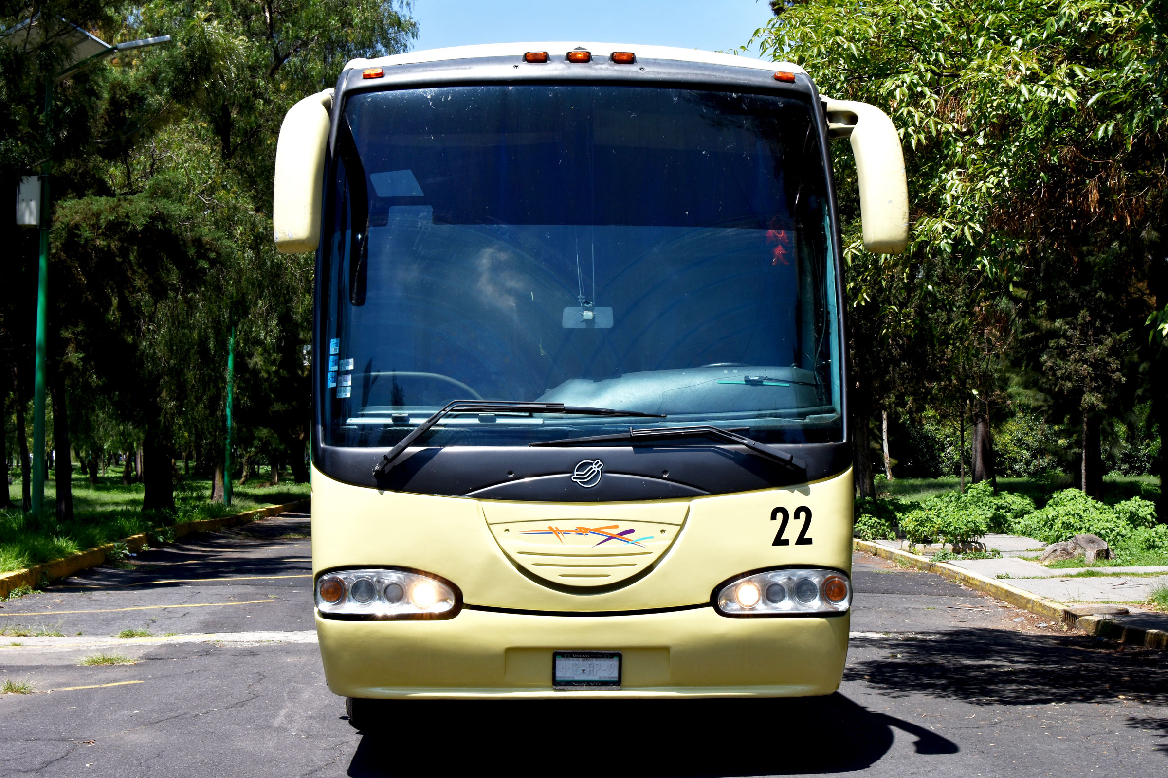 autobus-irizar-transportes-tepasa