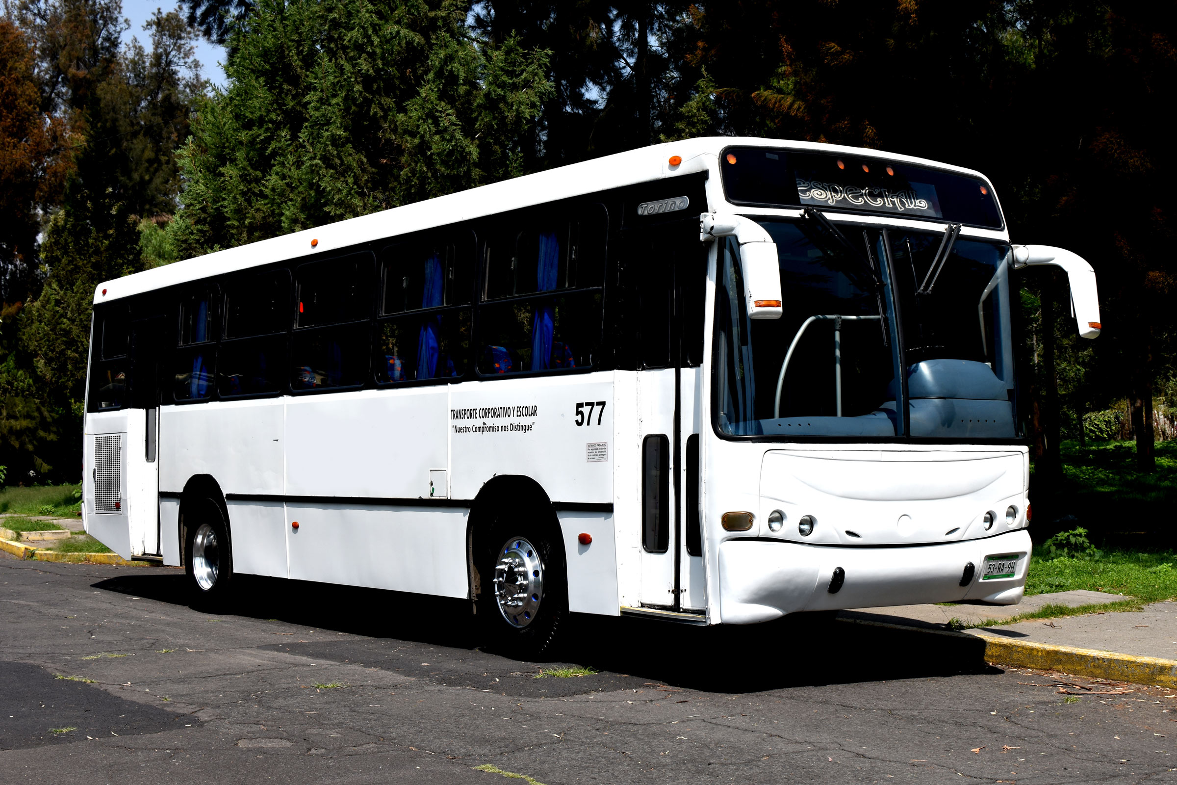 autobus-torino-tepasa-transportes3