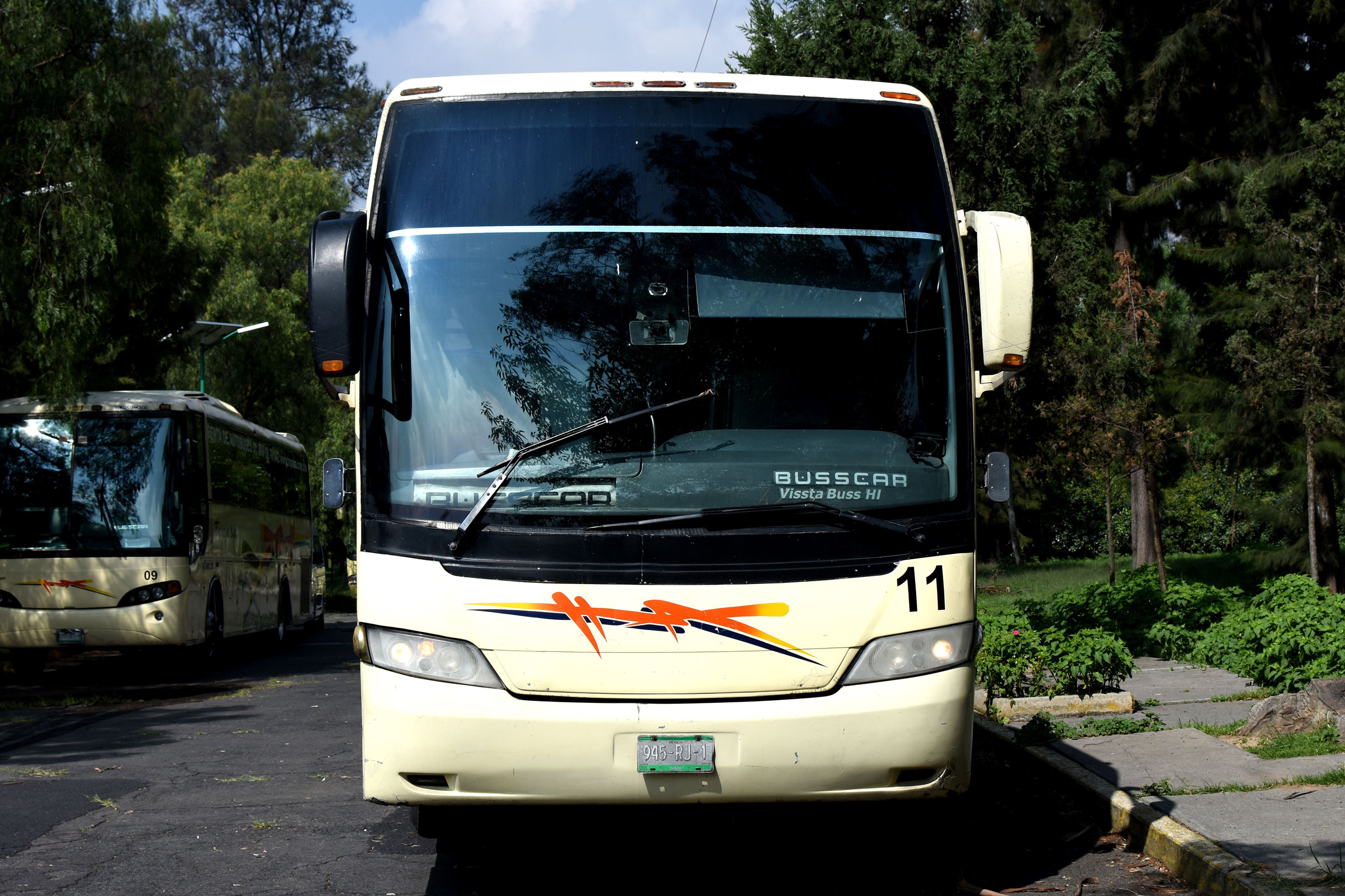 autobus-vissta-buss-transportes-tepasa