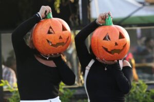 Dónde cortar tu calabaza cerca de la CDMX