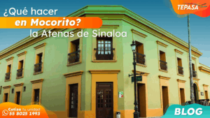 mocorito sinaloa turismo mexicano