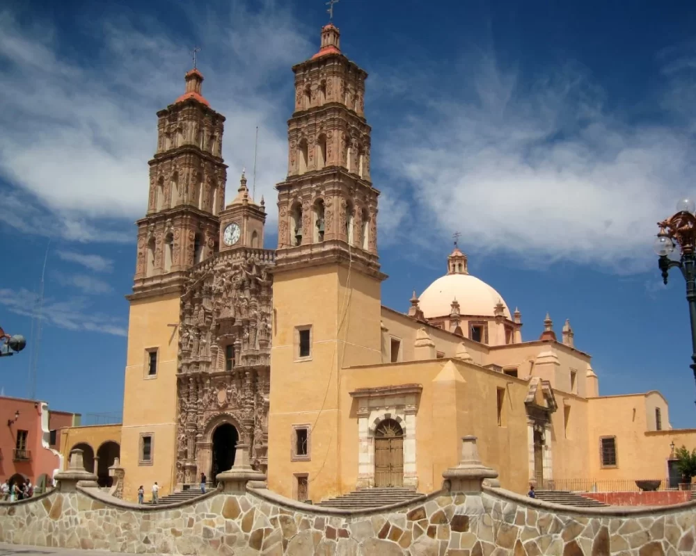 Destinos para celebrar las fiestas patrias3